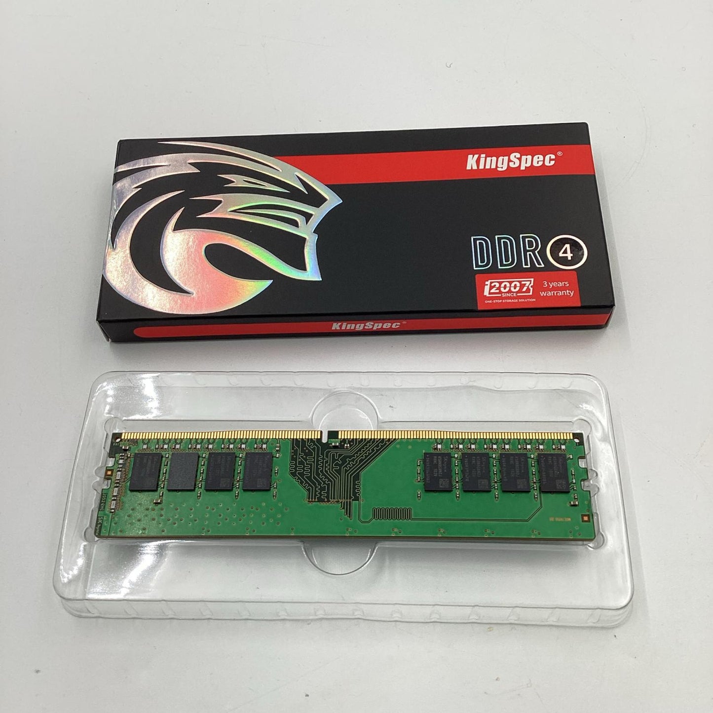 【全額返金保証】【最速発送】SK hynix 8GB 1Rx8 PC4-3200AA-UA2-11 HMA81GU6DJR8N-XN 美品 動作確認済