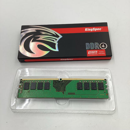 【全額返金保証】【最速発送】SK hynix 8GB 1Rx8 PC4-3200AA-UA2-11 HMA81GU6DJR8N-XN 美品 動作確認済