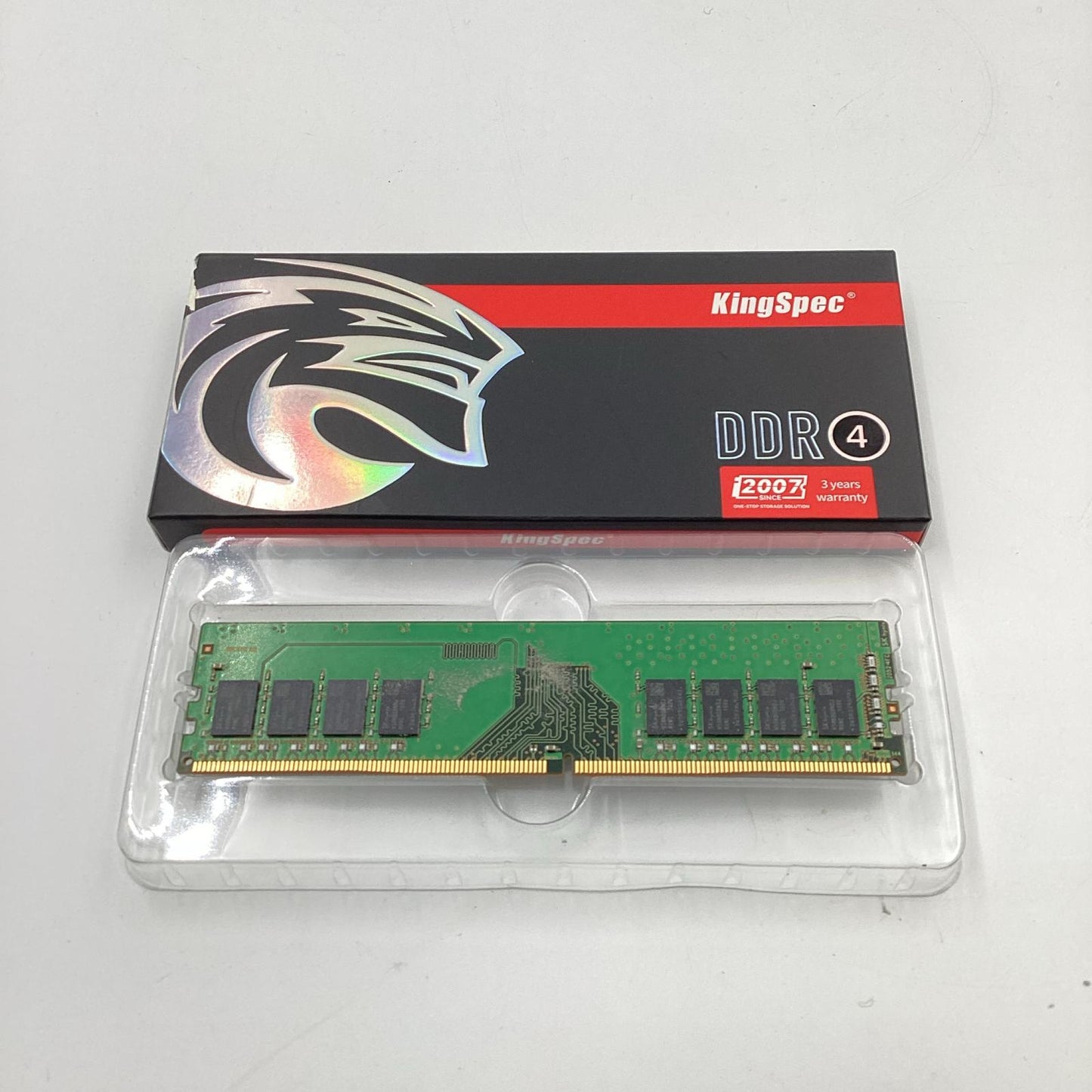 【全額返金保証】【最速発送】SK hynix 8GB 1Rx8 PC4-3200AA-UA2-11 HMA81GU6DJR8N-XN 美品 動作確認済
