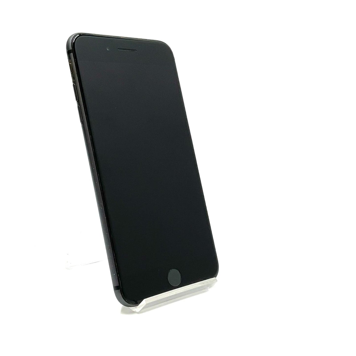 【全額返金保証】【最速発送】Apple iPhone iPhone 8 Plus 256GB スペースグレイ Softbank SIMフリー 白ロム 動作確認済 99%