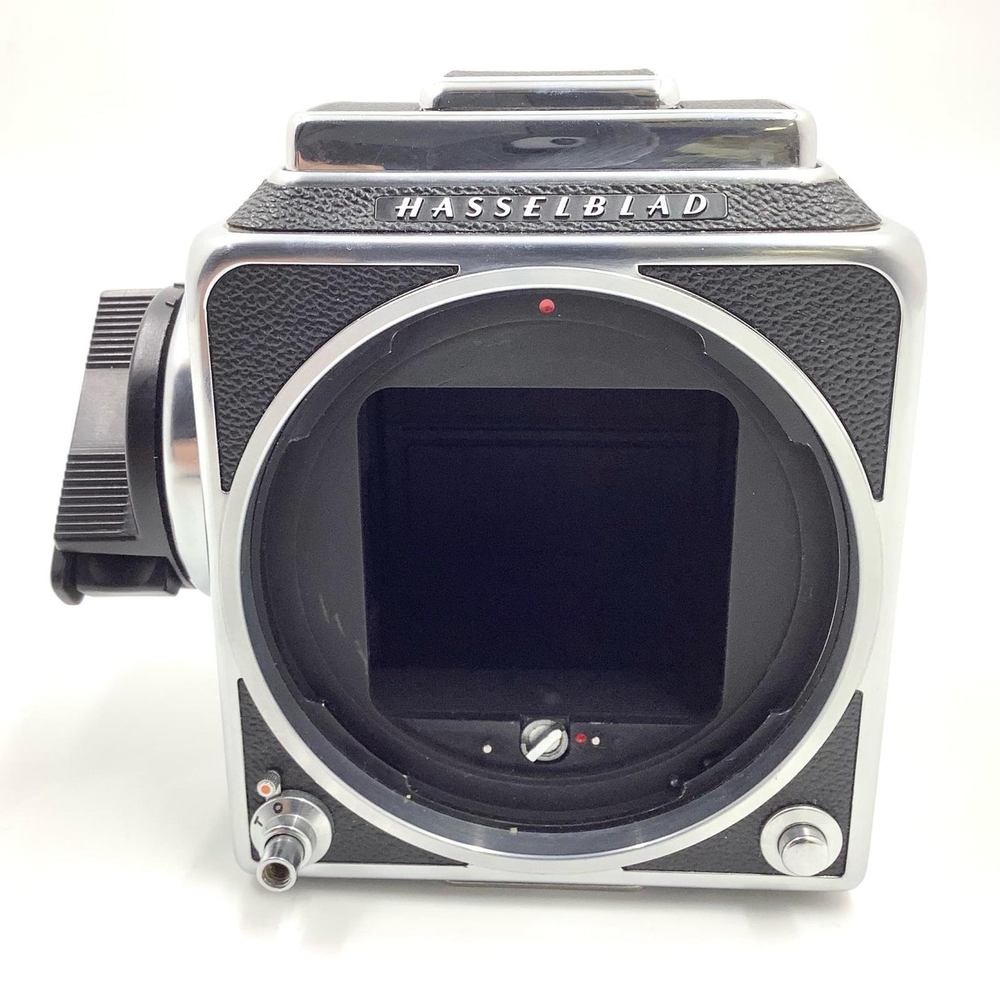 【最速発送】hasselblad ★503ｃｘ【難有】