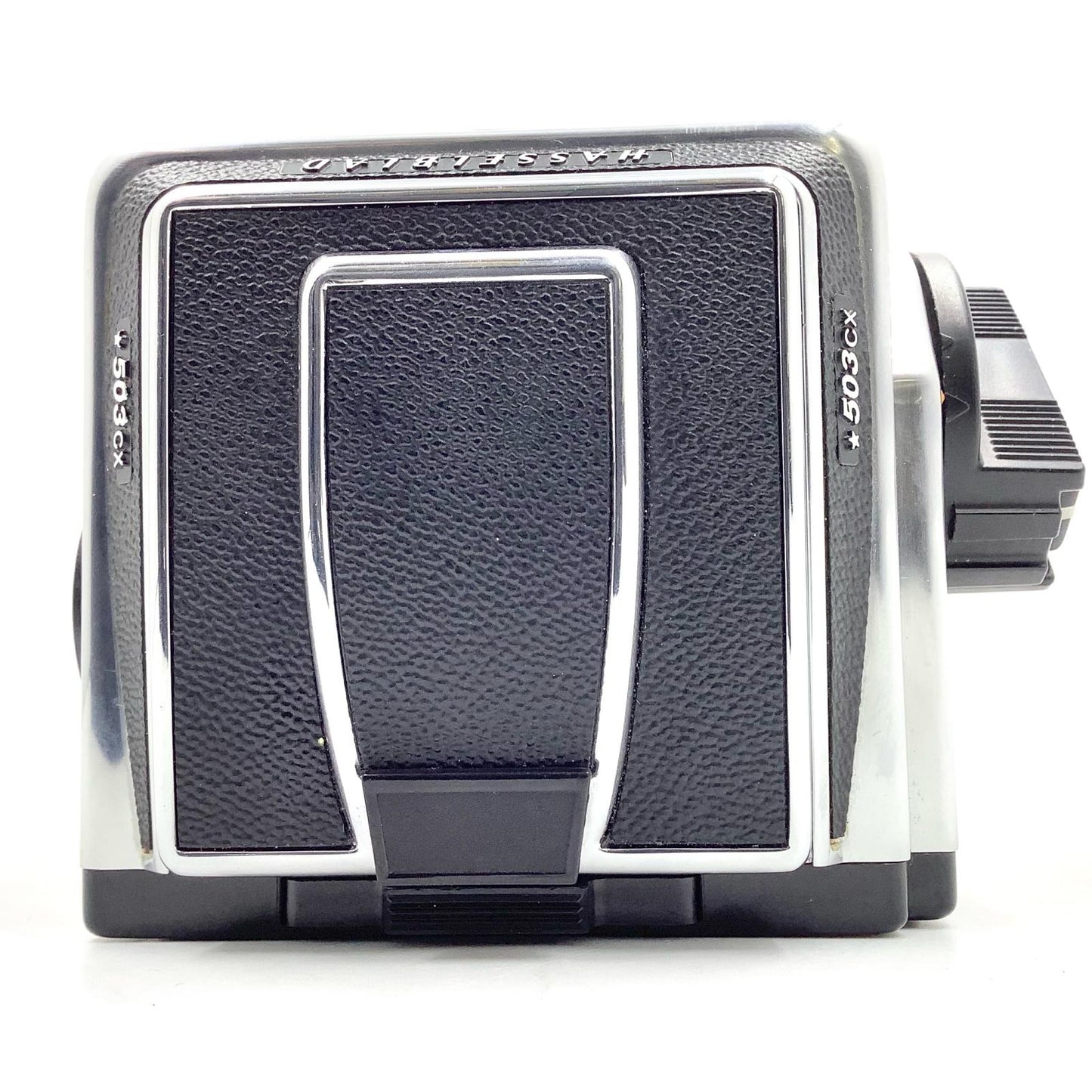 【最速発送】hasselblad ★503ｃｘ【難有】