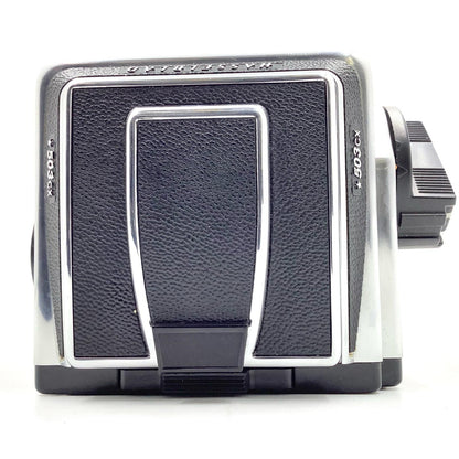 【最速発送】hasselblad ★503ｃｘ【難有】