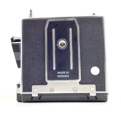 【最速発送】hasselblad ★503ｃｘ【難有】
