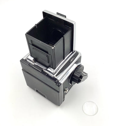 【最速発送】hasselblad ★503ｃｘ【難有】