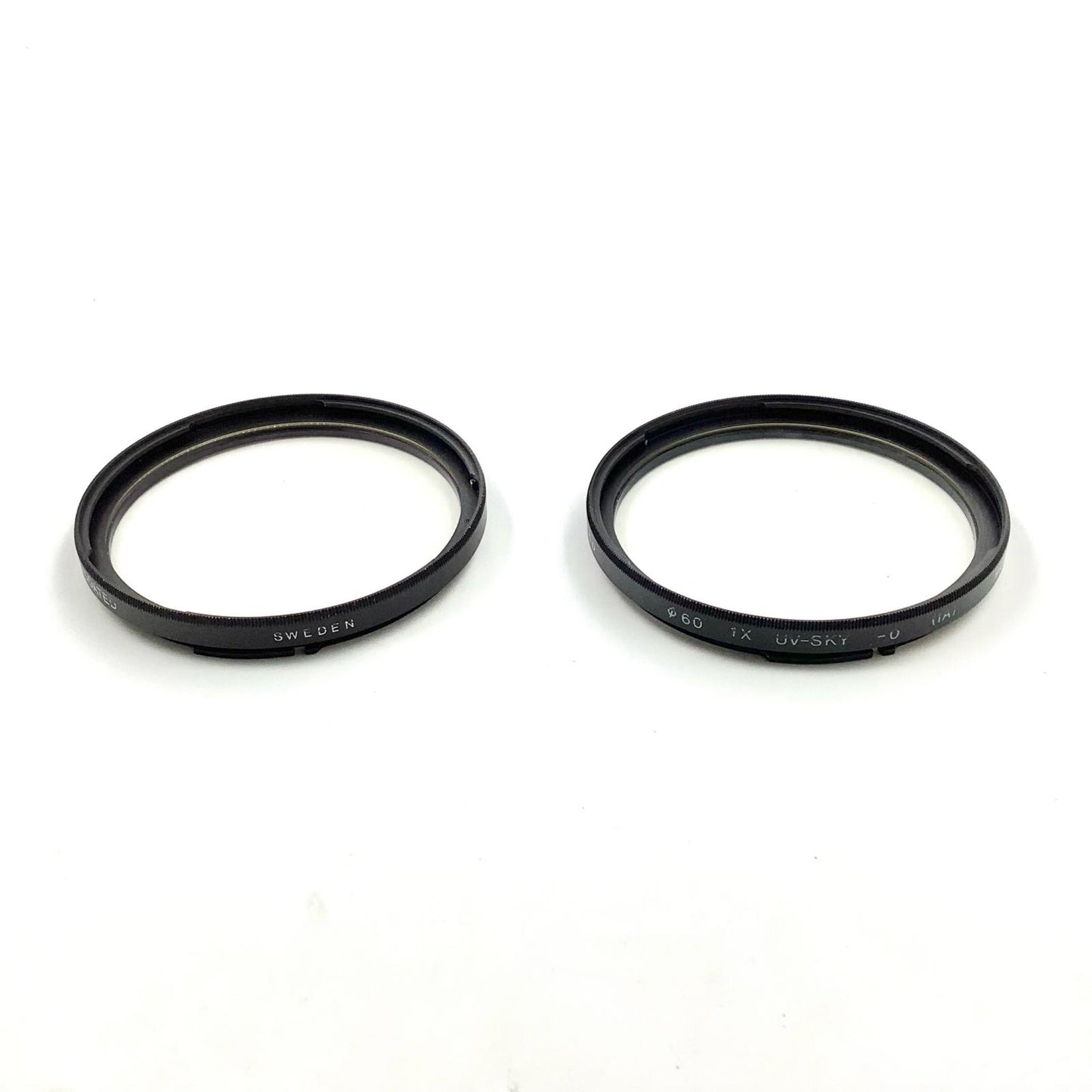 【全額返金保証】【最速発送】Carl Zeiss Makro-Planar CF 120mm F4 T* 動作確認済