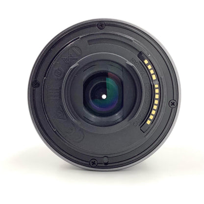 【全額返金保証】【最速発送】Canon RF-S18-150mm F3.5-6.3 IS STM 超美品 動作確認済