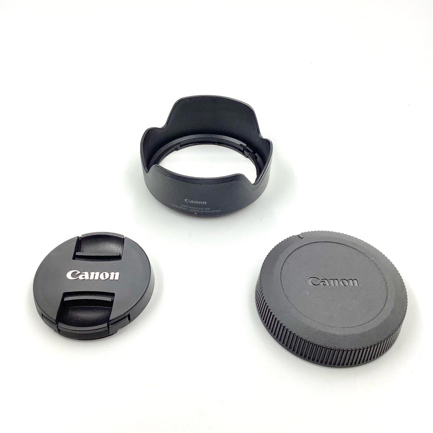 【全額返金保証】【最速発送】Canon RF-S18-150mm F3.5-6.3 IS STM 超美品 動作確認済
