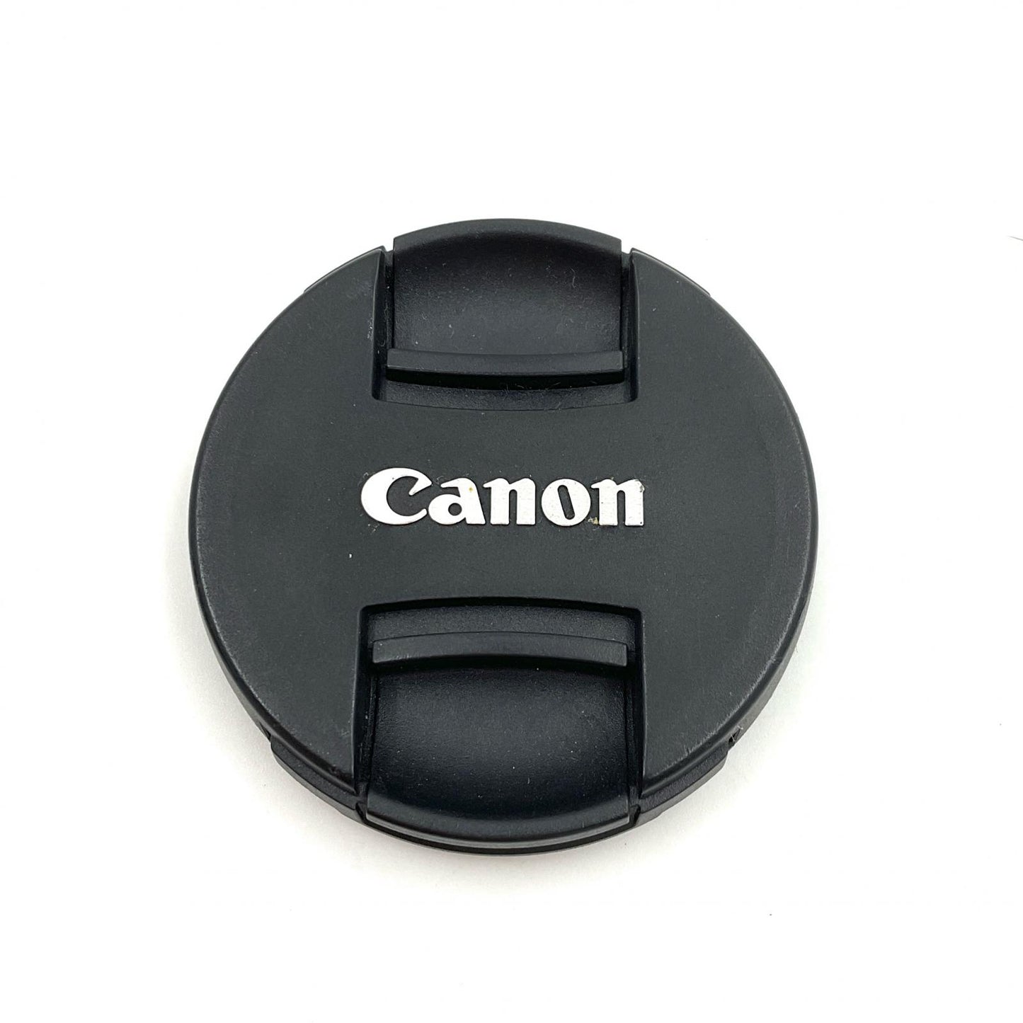 【最速発送】Canon EF-M55-200mm F4.5-6.3 IS STM【難有】