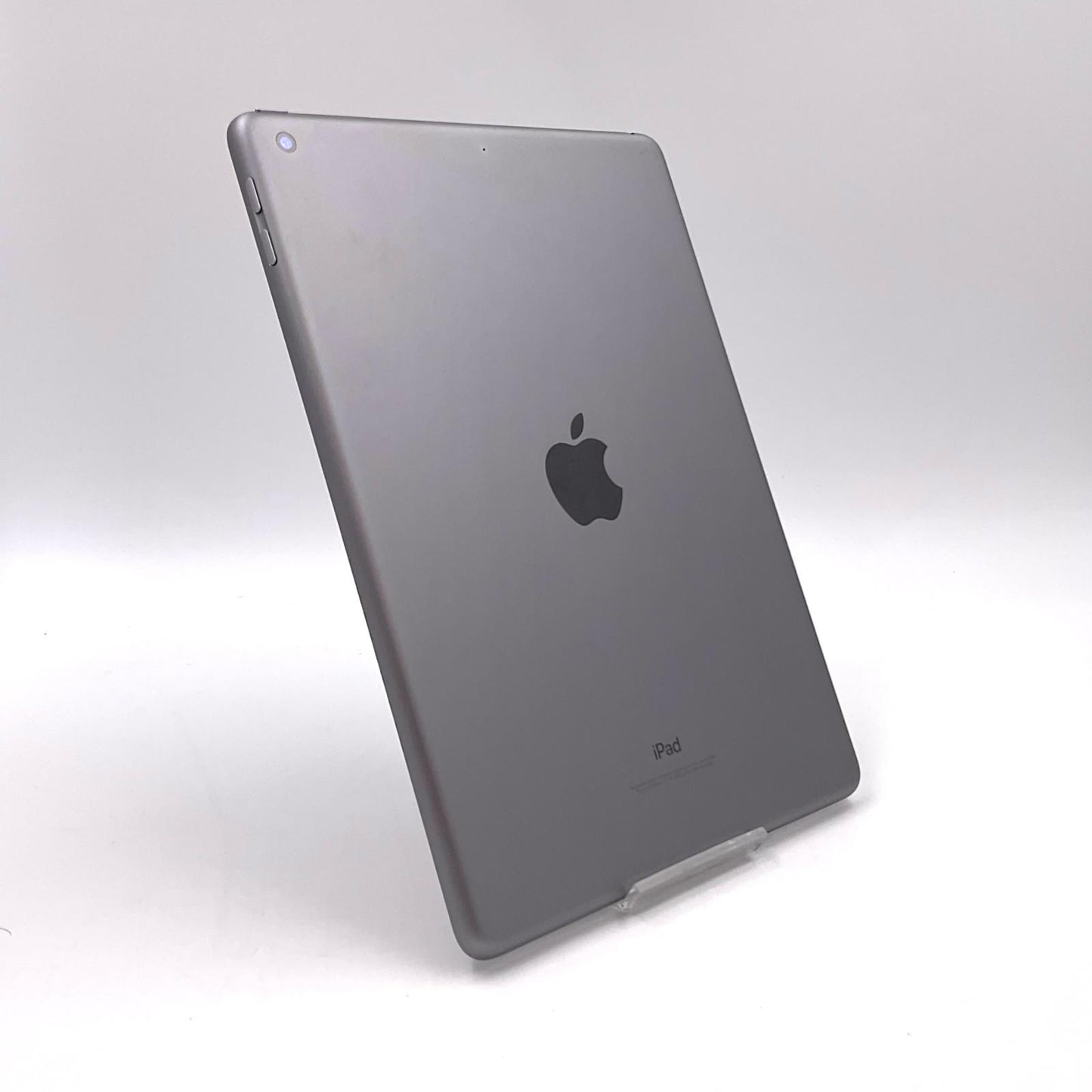 【全額返金保証】【最速発送】Apple iPad iPad 9.7インチ 第6世代 128GB スペースグレイ Wi-Fi 動作確認済