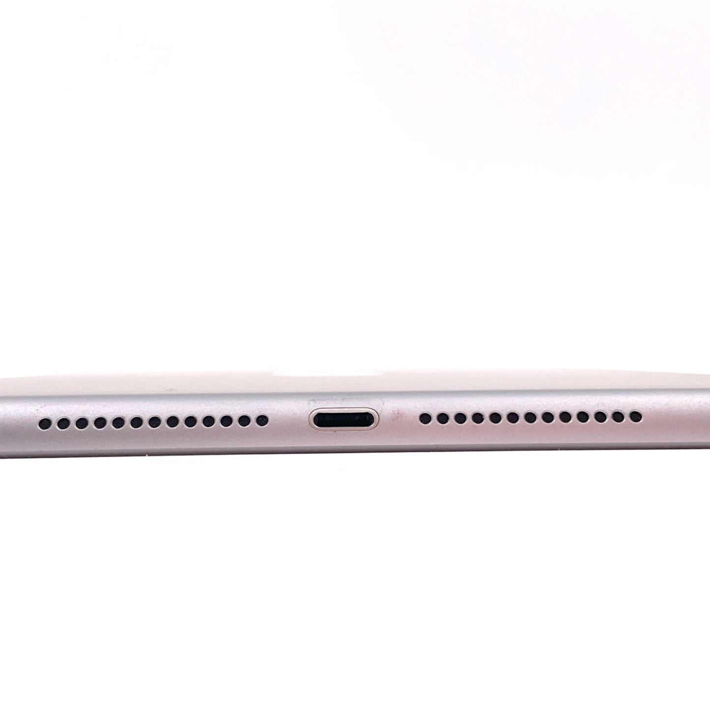 【全額返金保証】【最速発送】Apple iPad iPad 9.7インチ 第6世代 128GB スペースグレイ Wi-Fi 動作確認済