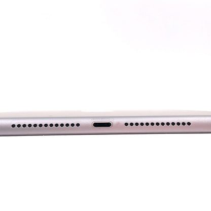 【全額返金保証】【最速発送】Apple iPad iPad 9.7インチ 第6世代 128GB スペースグレイ Wi-Fi 動作確認済