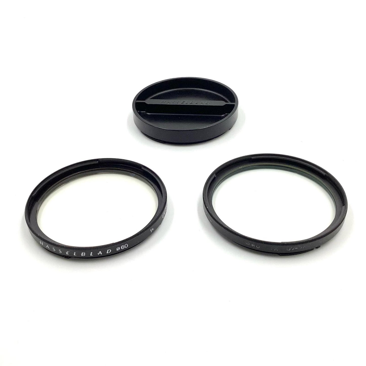 【全額返金保証】【最速発送】Hasselblad 903SWC Carl Zeiss 38ｍｍ F4.5 フィルムマガジンA12 動作確認済