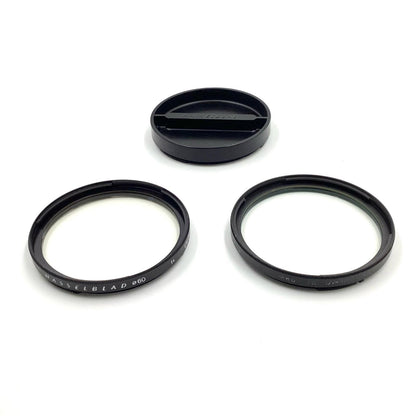 【全額返金保証】【最速発送】Hasselblad 903SWC Carl Zeiss 38ｍｍ F4.5 フィルムマガジンA12 動作確認済