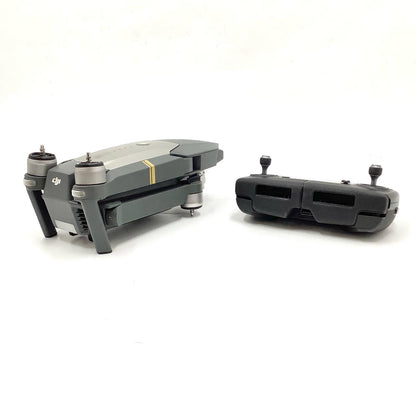【全額返金保証】【最速発送】DJI Mavic Pro 動作確認済