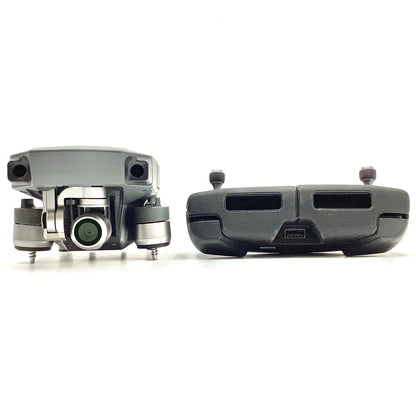 【全額返金保証】【最速発送】DJI Mavic Pro 動作確認済