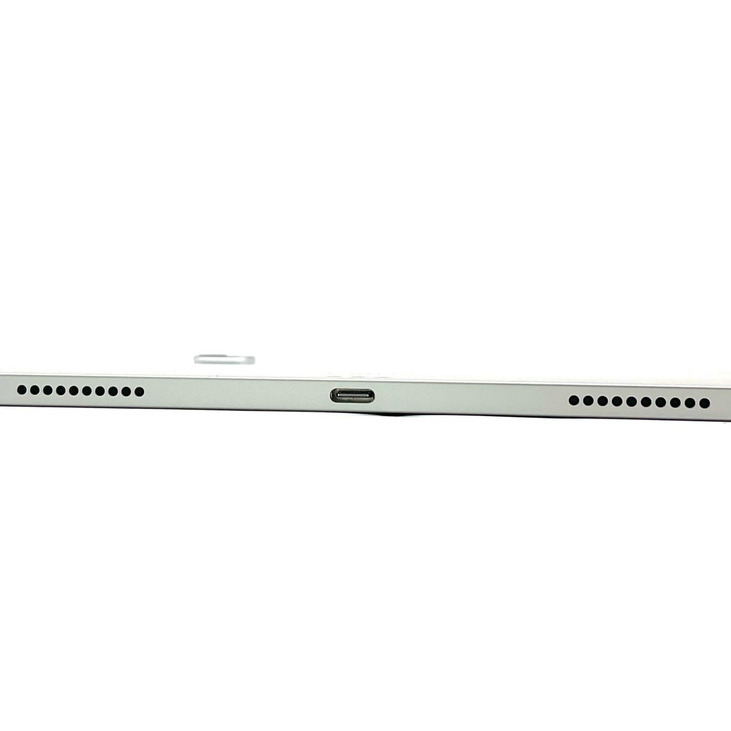 【全額返金保証】【最速発送】Apple iPad Pro 12.9インチ 第6世代 256GB シルバー Wi-Fi 美品 動作確認済