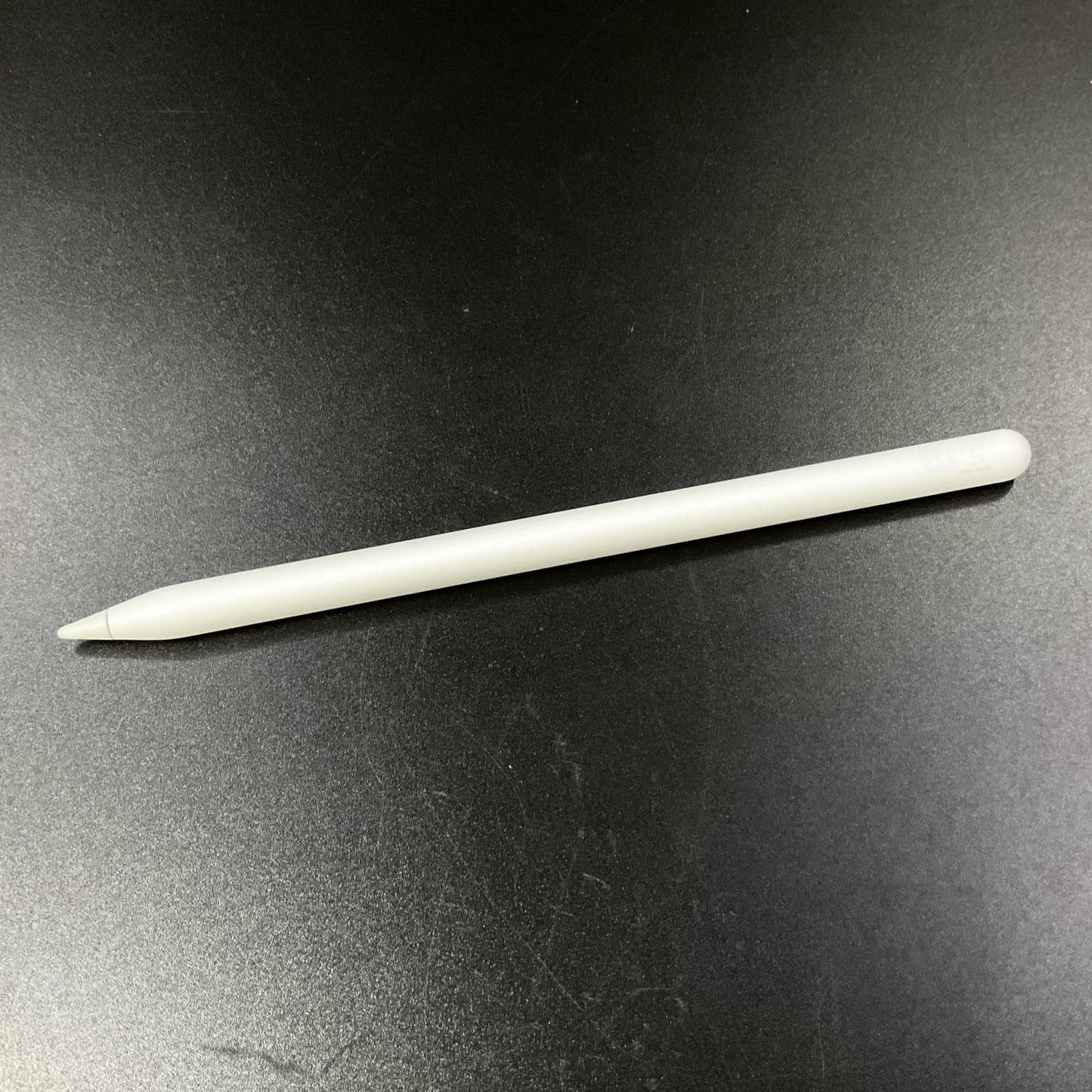 【全額返金保証】【最速発送】Apple Apple Pencil 第2世代 MU8F2J/A 美品 動作確認済