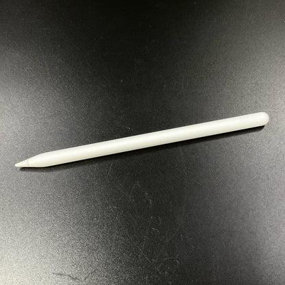 【全額返金保証】【最速発送】Apple Apple Pencil 第2世代 MU8F2J/A 美品 動作確認済
