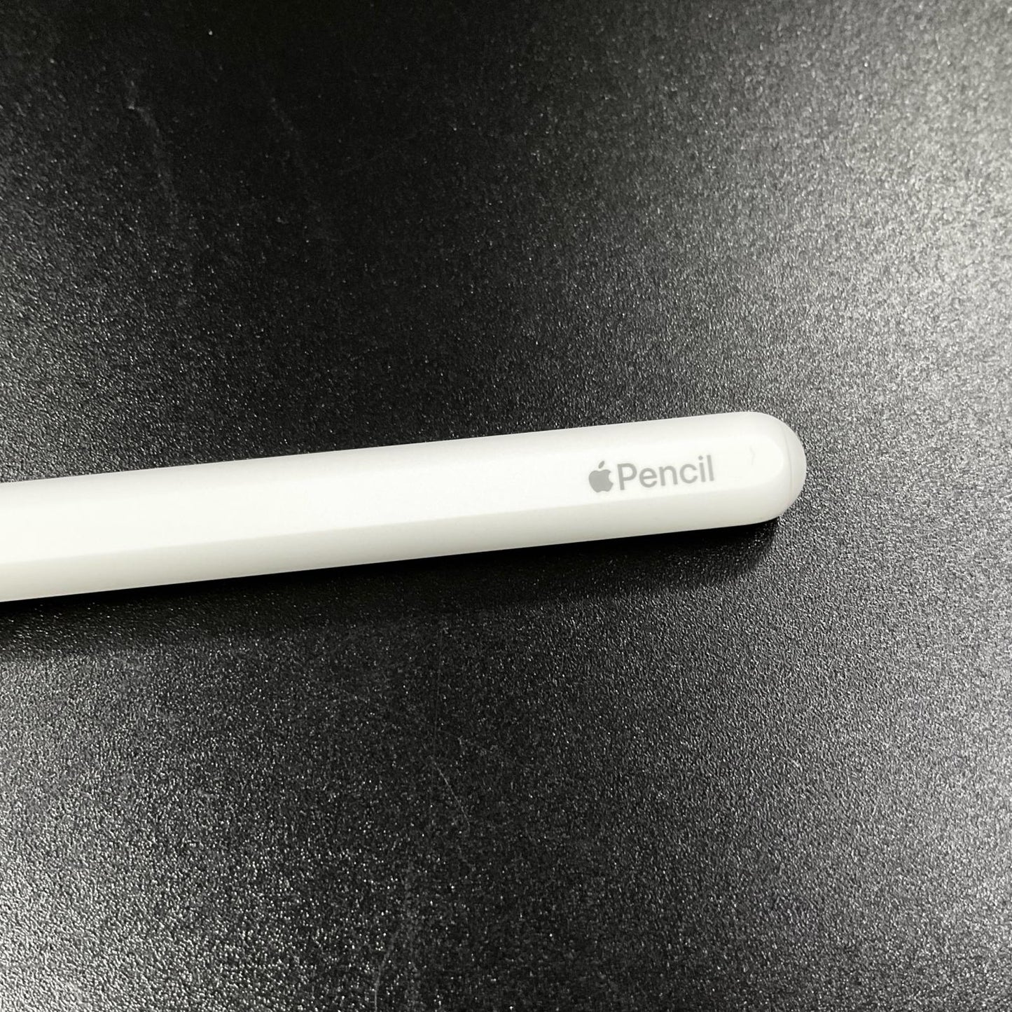 【全額返金保証】【最速発送】Apple Apple Pencil 第2世代 MU8F2J/A 美品 動作確認済
