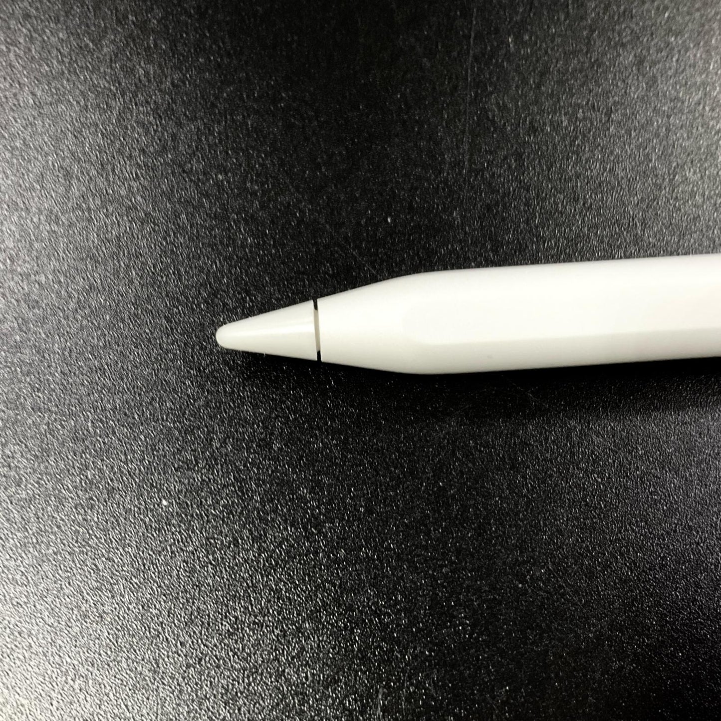 【全額返金保証】【最速発送】Apple Apple Pencil 第2世代 MU8F2J/A 美品 動作確認済