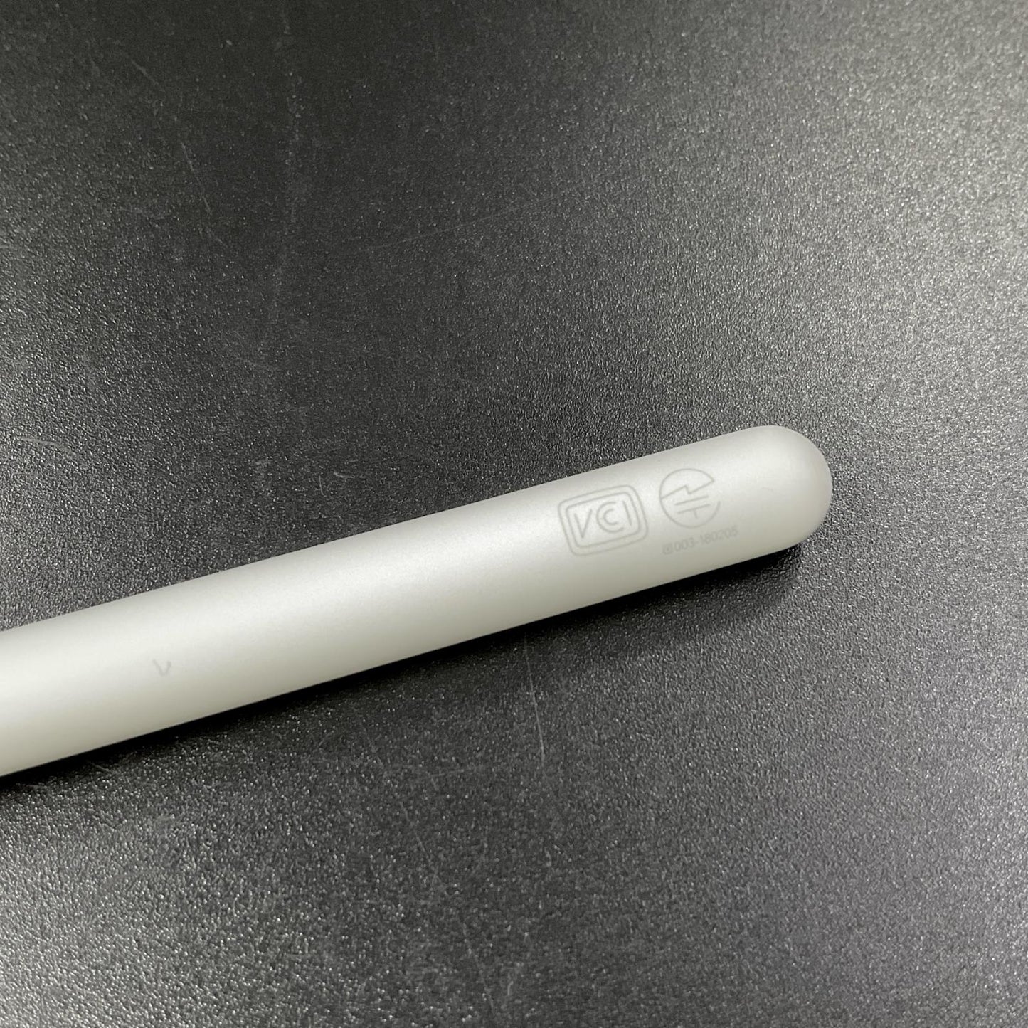 【全額返金保証】【最速発送】Apple Apple Pencil 第2世代 MU8F2J/A 美品 動作確認済