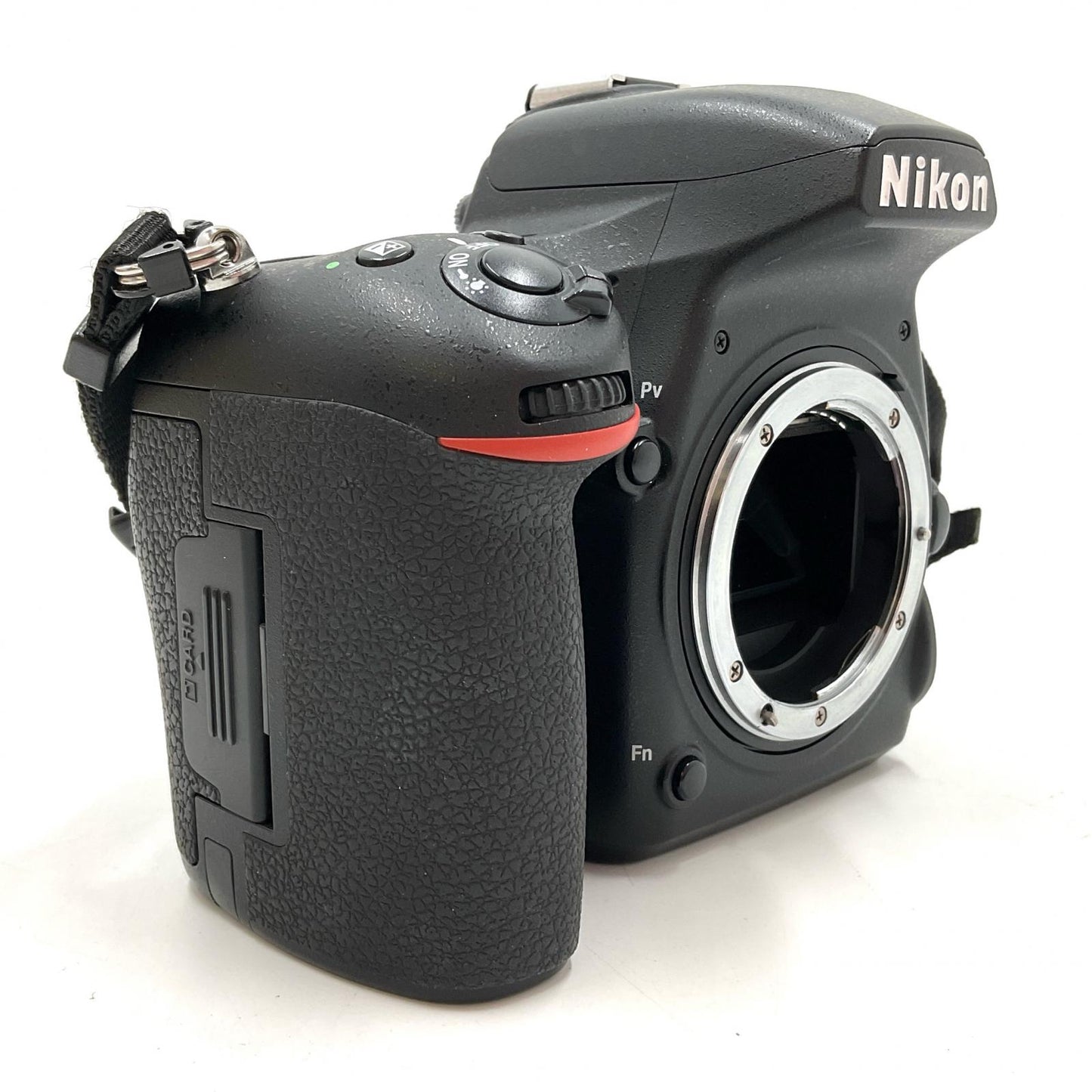 【全額返金保証】【最速発送】Nikon デジタル一眼 D750 ボディ 動作確認済