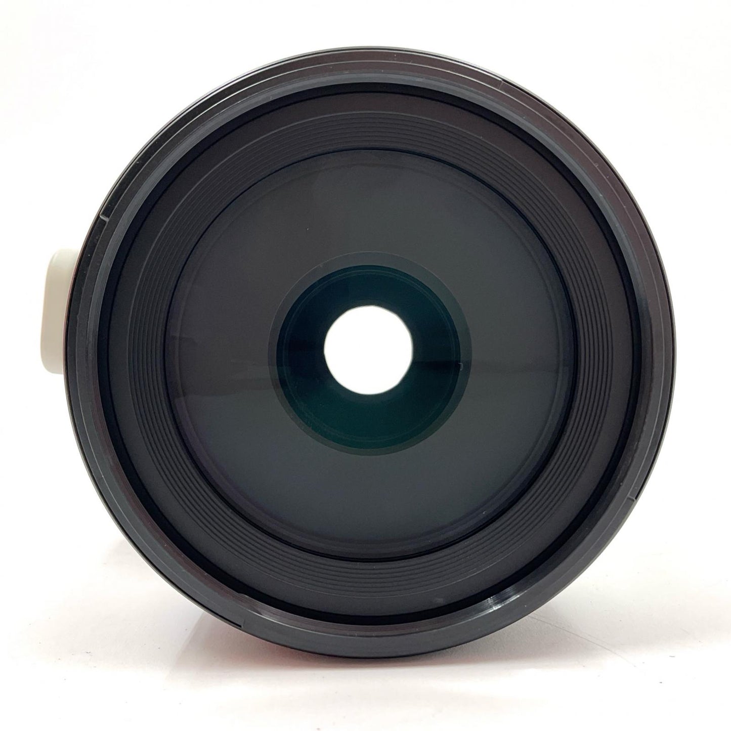 【全額返金保証】【最速発送】Sony FE 70-200mm F4 Macro G OSS II SEL70200G2 超美品 動作確認済