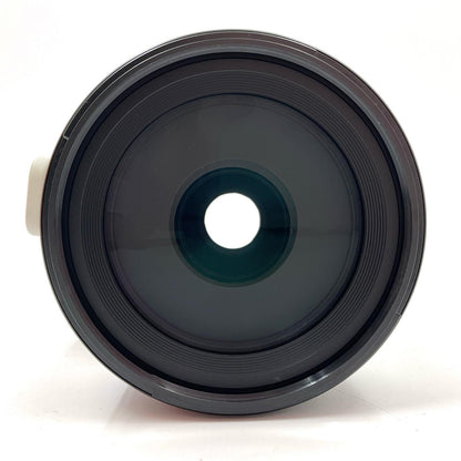 【全額返金保証】【最速発送】Sony FE 70-200mm F4 Macro G OSS II SEL70200G2 超美品 動作確認済