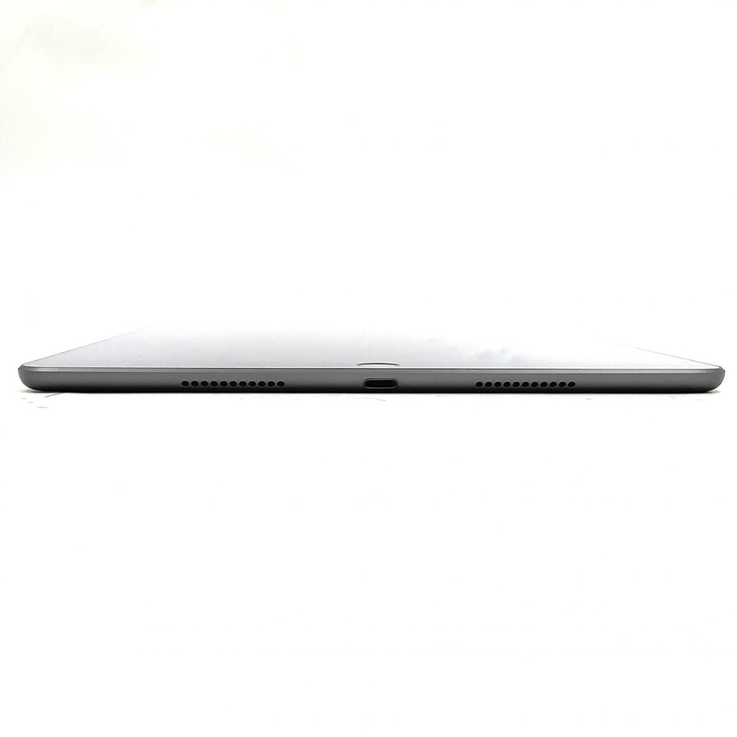 【全額返金保証】【最速発送】Apple iPad Air 10.5インチ 第3世代 64GB スペースグレイ WiFi+Cellular docomo 白ロム 動作確認済