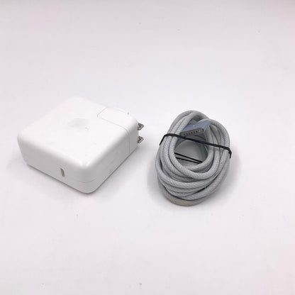【全額返金保証】【最速発送】Apple MacBook Air 15インチ 2024 Apple M4 16GB SSD 256GB スカイブルー 98% 動作確認済