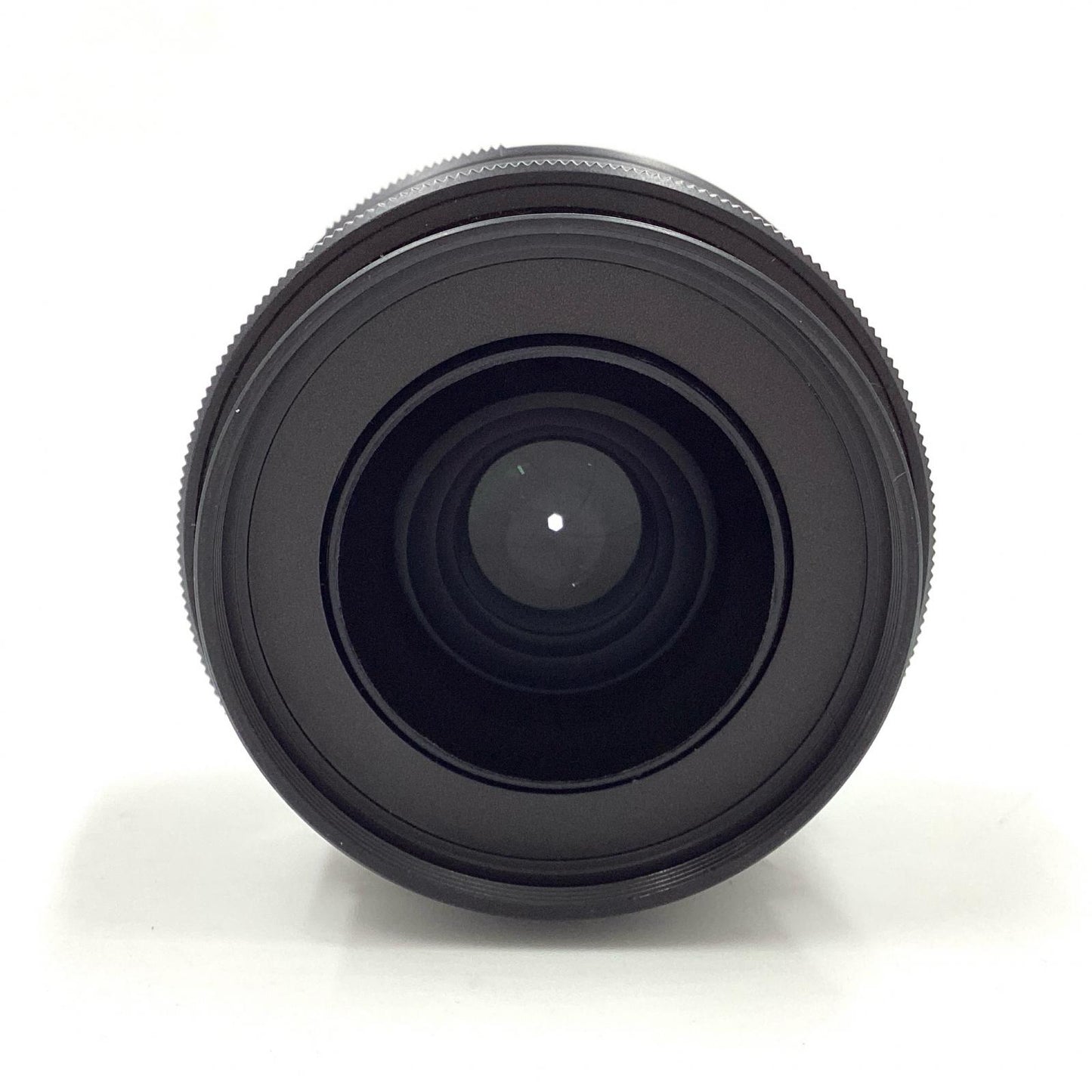 【全額返金保証】【最速発送】RICOH smc PENTAX-DA 35mm F2.4 AL 動作確認済