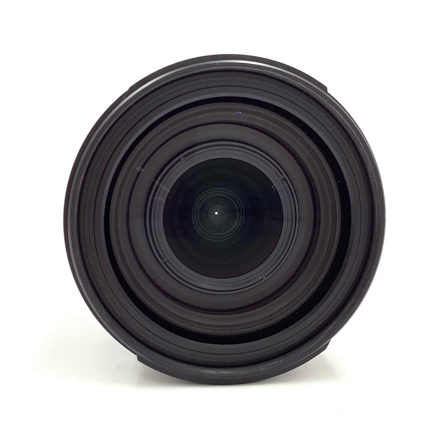 【全額返金保証】【最速発送】RICOH HD PENTAX-DA 16-85mm F3.5-5.6 ED DC WR 美品 動作確認済