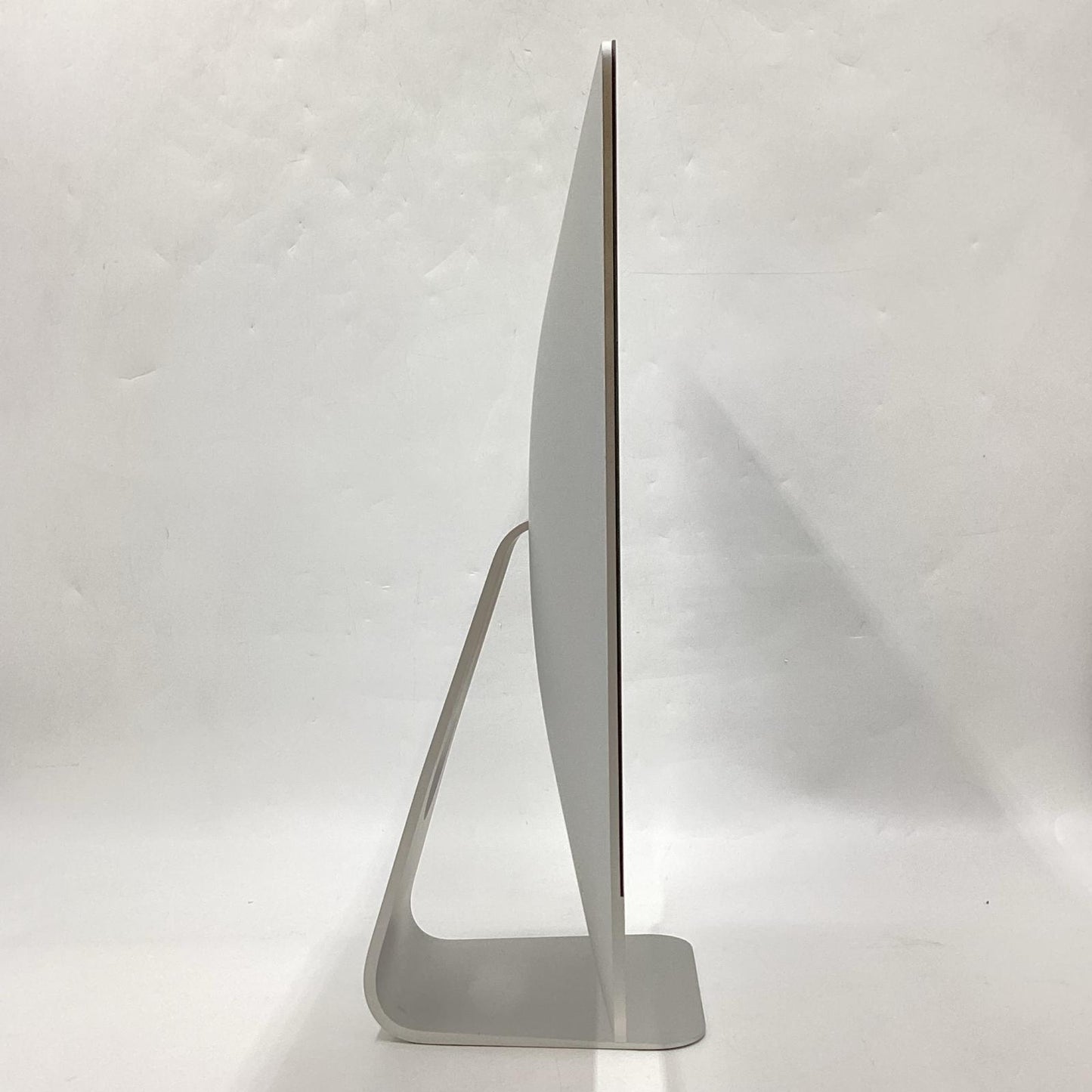 【全額返金保証】【最速発送】Apple iMac 21.5インチ 2.9 GHz Intel Core i5 8GB HDD 1TB シルバー 動作確認済