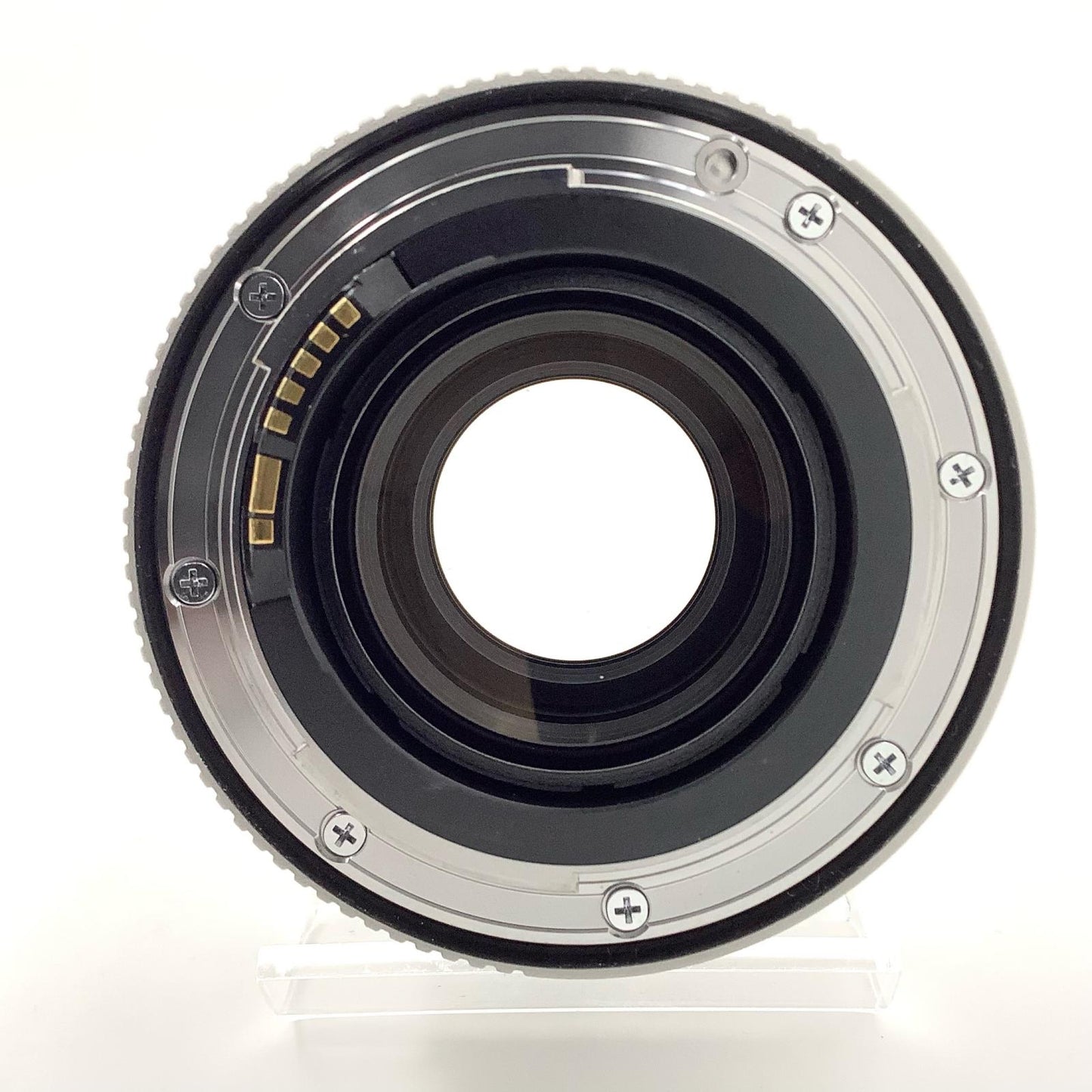 【全額返金保証】【最速発送】Canon EXTENDER EF1.4X III 動作確認済