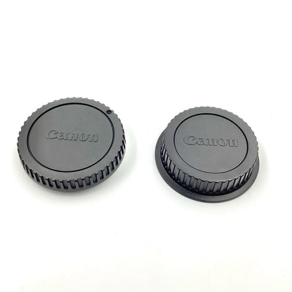 【全額返金保証】【最速発送】Canon EXTENDER EF1.4X III 動作確認済