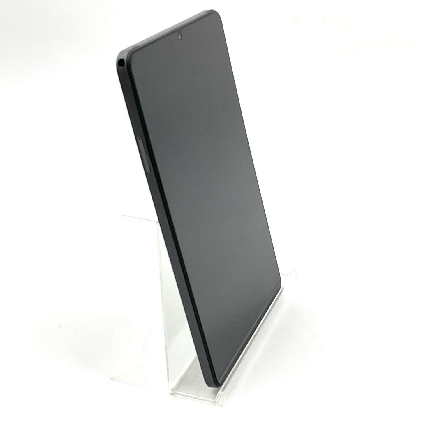 【全額返金保証】【最速発送】HEADWOLF FPad 3 8.4インチ 128GB SIMフリー 白ロム 動作確認済