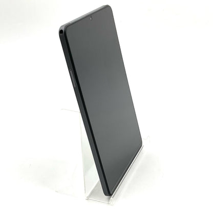 【全額返金保証】【最速発送】HEADWOLF FPad 3 8.4インチ 128GB SIMフリー 白ロム 動作確認済