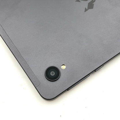 【全額返金保証】【最速発送】HEADWOLF FPad 3 8.4インチ 128GB SIMフリー 白ロム 動作確認済