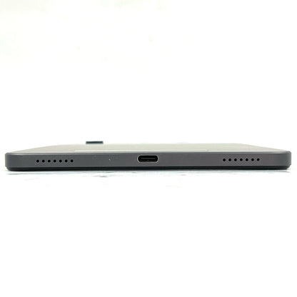 【全額返金保証】【最速発送】HEADWOLF FPad 3 8.4インチ 128GB SIMフリー 白ロム 動作確認済