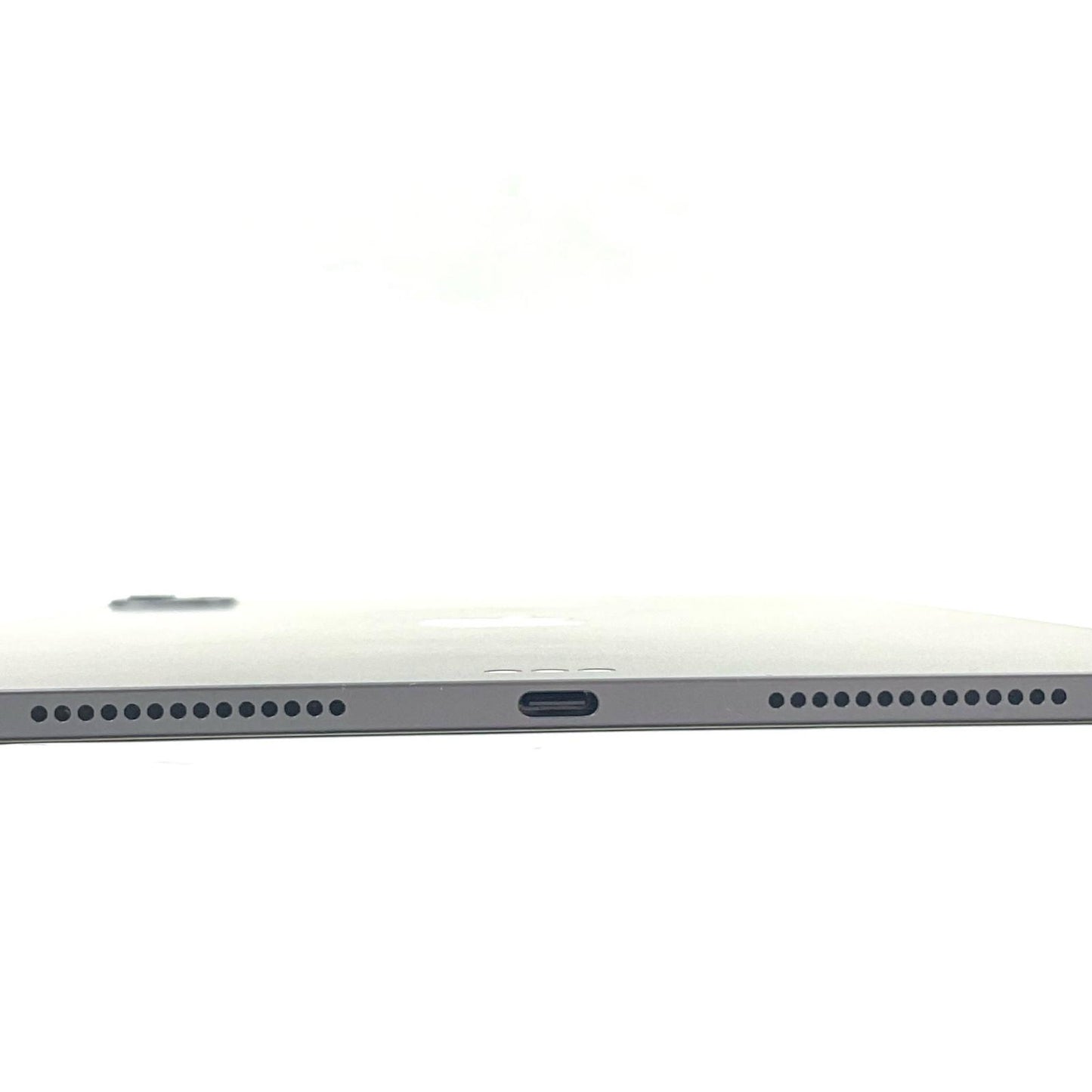 【全額返金保証】【最速発送】Apple iPad Pro 11インチ 256GB スペースブラック Wi-Fi 美品 動作確認済
