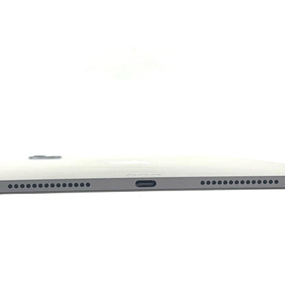 【全額返金保証】【最速発送】Apple iPad Pro 11インチ 256GB スペースブラック Wi-Fi 美品 動作確認済
