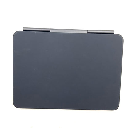 【全額返金保証】【最速発送】Apple Magic Keyboard 11インチiPad Pro(M4)用 Magic Keyboard 日本語 MWR23J/A 美品 動作確認済