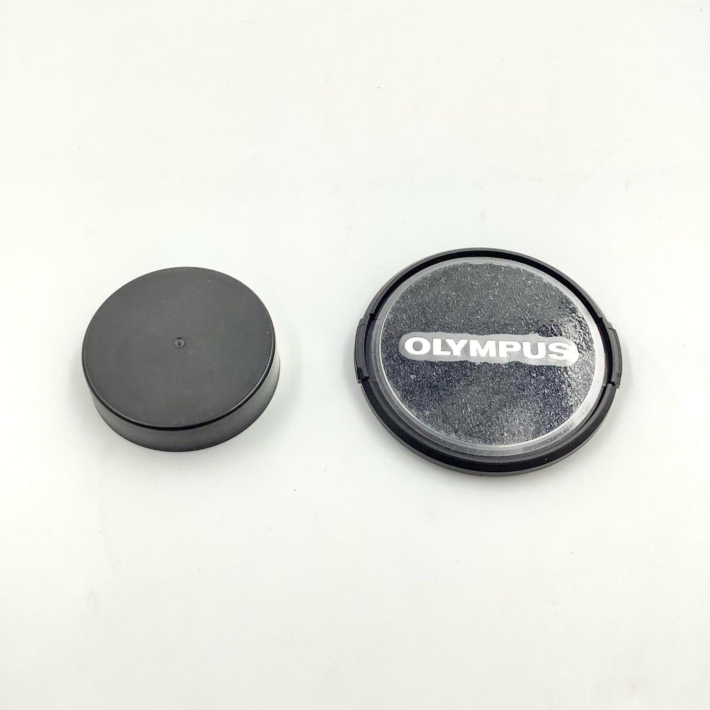 【全額返金保証】【最速発送】OLYMPUS M.ZUIKO DIGITAL ED 40-150mm F4.0-5.6 R [シルバー] 動作確認済
