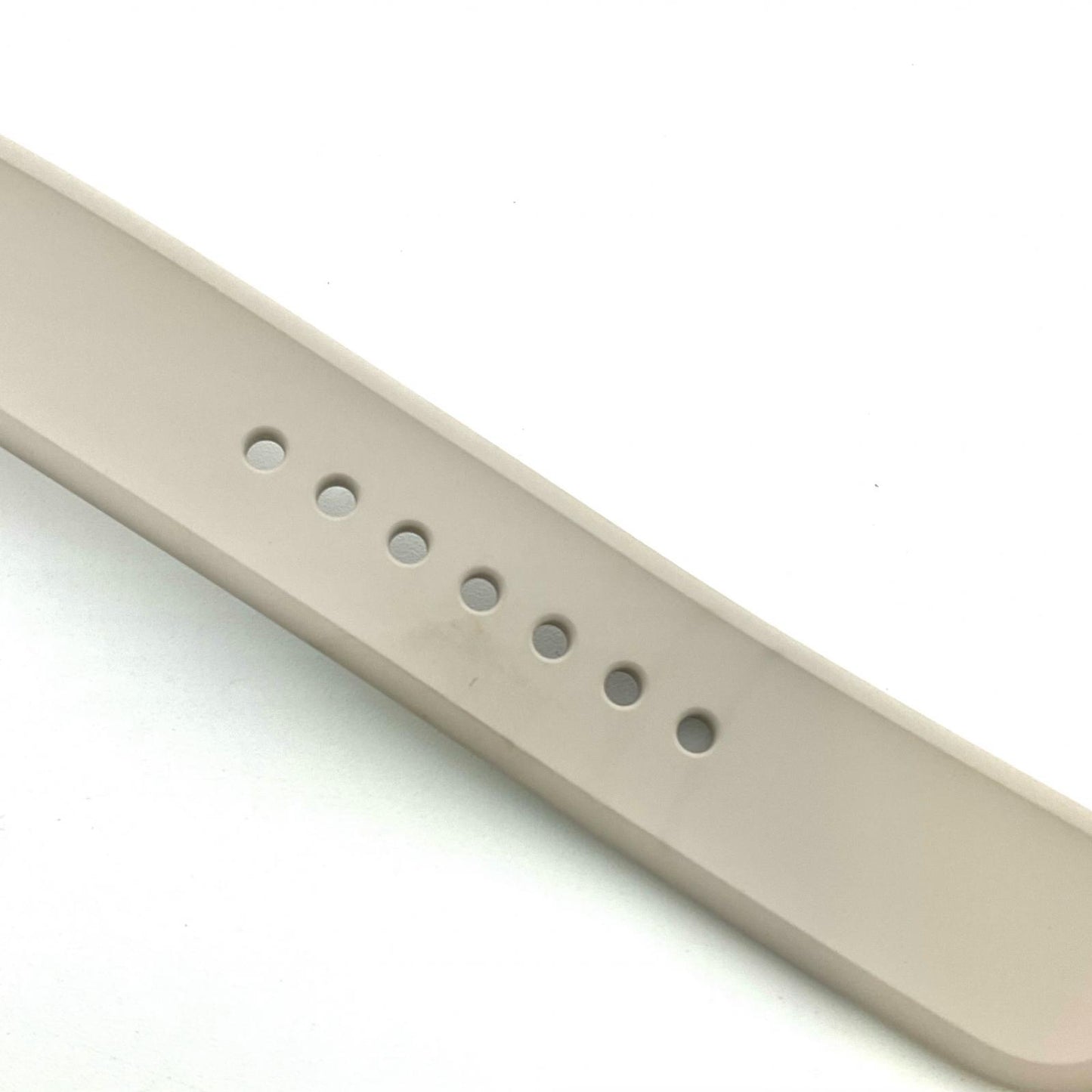 【全額返金保証】【最速発送】Apple Watch Series 9 アルミニウム 45mm GPS 96% 動作確認済