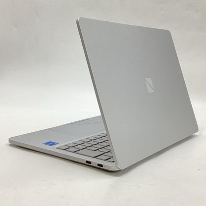 【最速発送】NEC LAVIE PC-S1355JAS 13th Gen Intel(R) Core(TM) i5-1335U 1.30GHz 16GB M.2 SSD 256GB 95.5%【難有】