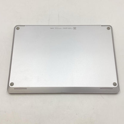 【最速発送】NEC LAVIE PC-S1355JAS 13th Gen Intel(R) Core(TM) i5-1335U 1.30GHz 16GB M.2 SSD 256GB 95.5%【難有】
