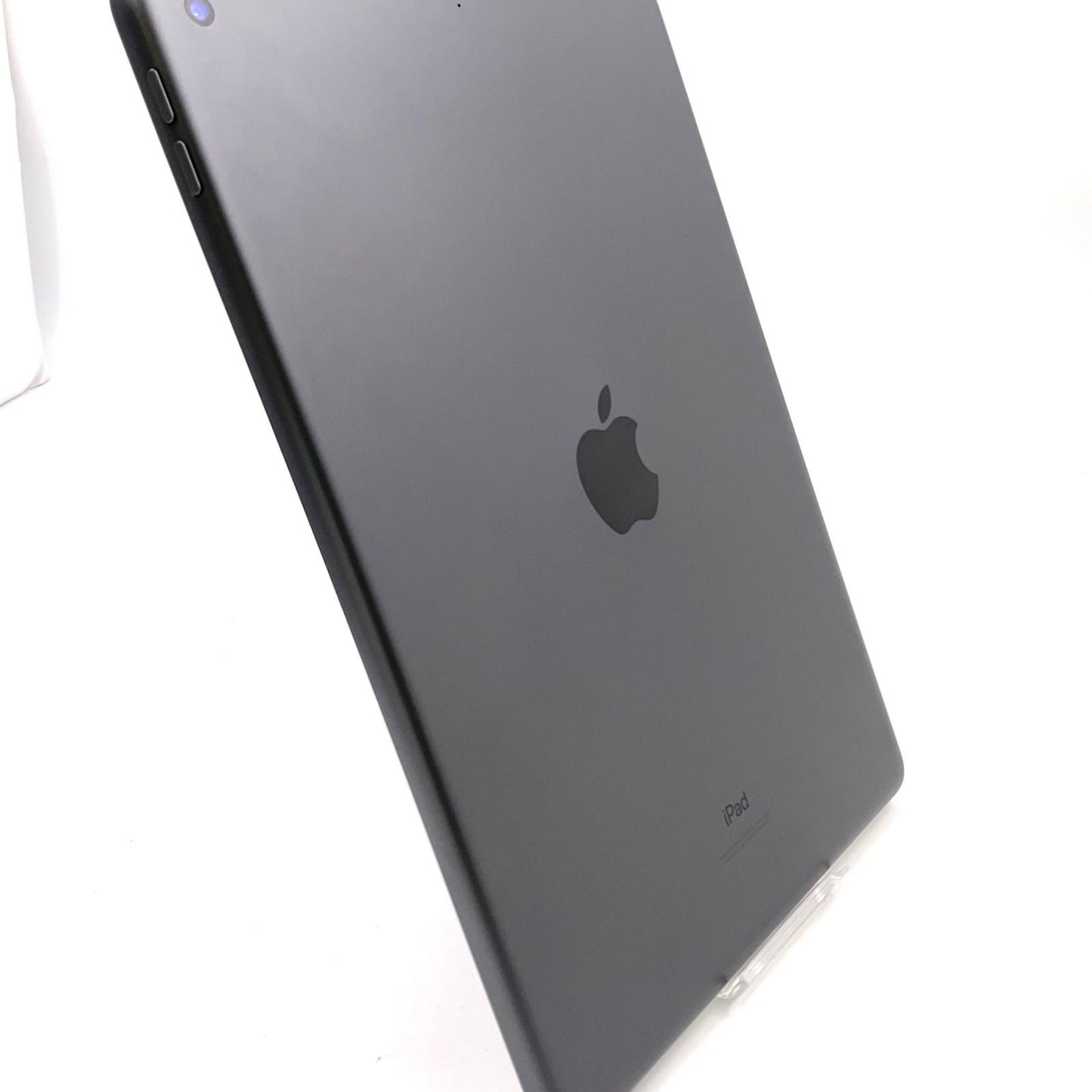 【最速発送】Apple iPad iPad 10.2インチ 第9世代 64GB スペースグレイ Wi-Fi【難有】