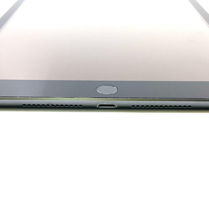 【最速発送】Apple iPad iPad 10.2インチ 第9世代 64GB スペースグレイ Wi-Fi【難有】