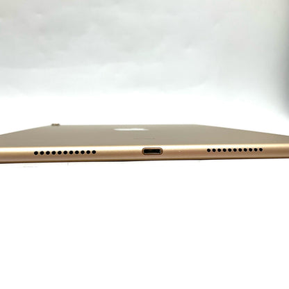 【全額返金保証】【最速発送】Apple iPad Pro 10.5インチ 64GB ゴールド Wi-Fi 動作確認済